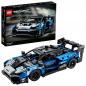 Preview: LEGO® McLaren Senna GTR™ | 42123